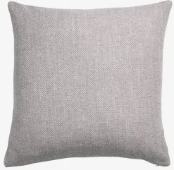 Cojines|Fundas De Cojín>JYSK SPARRISFunda de cojín SPARRIS 40x40 Gris claro