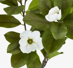 Plantas Artificiales Exterior><noscript><img width=
