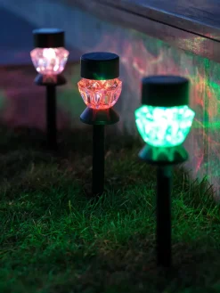 Iluminación Solar><noscript><img width=
