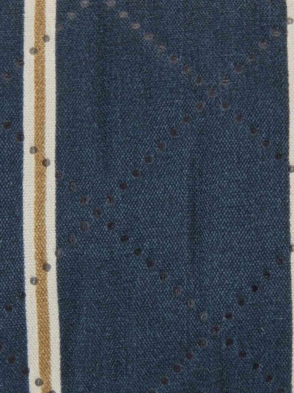Picnic>JYSK SPURVManta para pícnic SPURV 150x200 variado resistente al agua