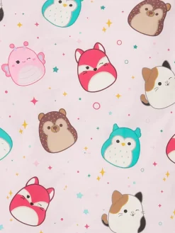 Juegos De Funda Nórdica|Juegos De Funda Nórdica Infantiles><noscript><img width=
