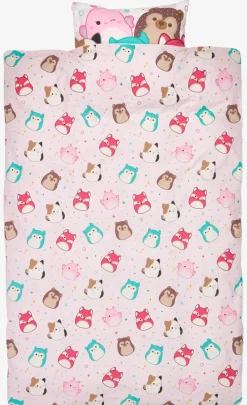 Juegos De Funda Nórdica|Juegos De Funda Nórdica Infantiles><noscript><img width=