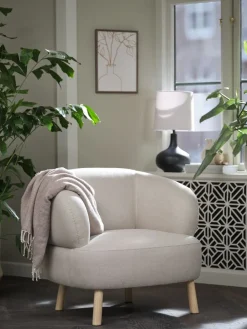 Sillones><noscript><img width=