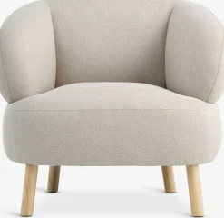 Sillones><noscript><img width=