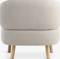 Sillones><noscript><img width=