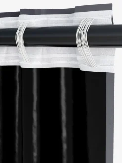 Cortinas Opacas><noscript><img width=