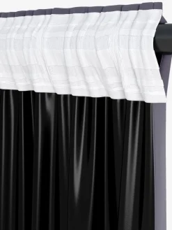 Cortinas Opacas><noscript><img width=