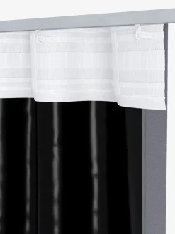 Cortinas Opacas><noscript><img width=