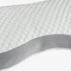 Almohadas De Espuma Viscoelástica>JYSK STATHELLEGOLDAlmohada de espuma de gel 35x60x15 STATHELLE