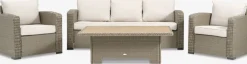 Conjuntos Mesa Y Sillas De Jardín|Muebles De Jardín><noscript><img width=