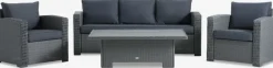 Conjuntos Mesa Y Sillas De Jardín|Muebles De Jardín><noscript><img width=