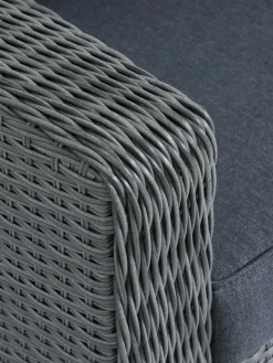 Conjuntos Mesa Y Sillas De Jardín|Muebles De Jardín><noscript><img width=