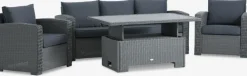 Conjuntos Mesa Y Sillas De Jardín|Muebles De Jardín><noscript><img width=