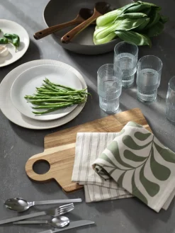 Platos, Boles Y Cubiertos><noscript><img width=