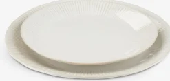 Platos, Boles Y Cubiertos><noscript><img width=