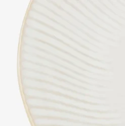 Platos, Boles Y Cubiertos><noscript><img width=