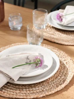 Platos, Boles Y Cubiertos><noscript><img width=