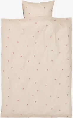 Juegos De Funda Nórdica Para Cuna|Juegos De Funda Nórdica><noscript><img width=