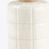 Dispensadores De Jabón|Cuidado Personal>JYSK STENINGEDispensador de jabón STENINGE beis