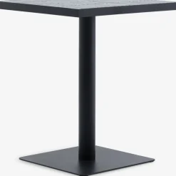 Conjuntos Mesa Y Sillas De Jardín><noscript><img width=