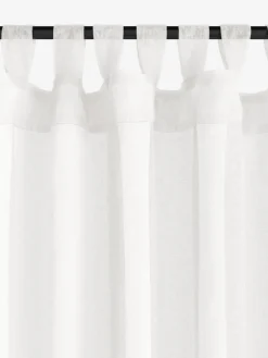 Cortinas Traslúcidas>JYSK STORAVANCortina STORAVAN 1x140x300 natural