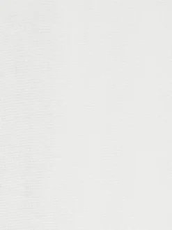 Cortinas Traslúcidas><noscript><img width=