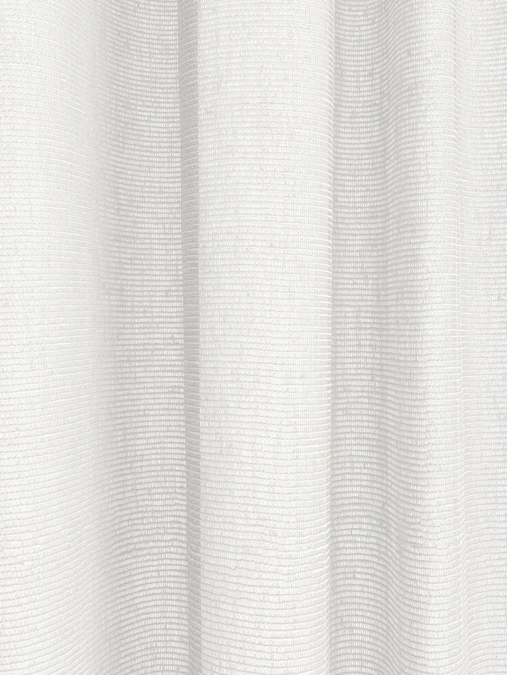 Cortinas Traslúcidas>JYSK STORAVANCortina STORAVAN 1x140x300 natural