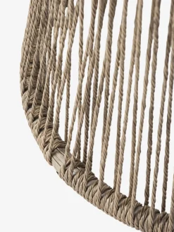 Sillas De Jardín><noscript><img width=