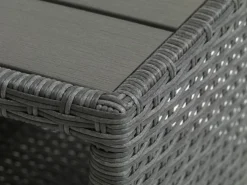 Mesas De Jardín|Muebles De Jardín><noscript><img width=