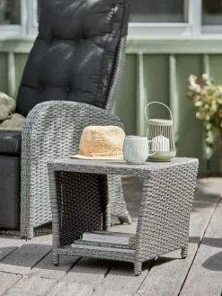 Mesas De Jardín|Muebles De Jardín><noscript><img width=