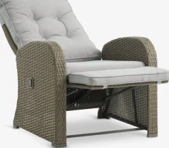 Sillas De Jardín|Muebles De Jardín><noscript><img width=
