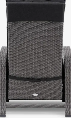 Sillas De Jardín|Muebles De Jardín><noscript><img width=