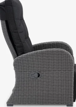 Sillas De Jardín|Muebles De Jardín><noscript><img width=