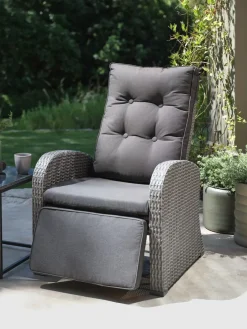 Sillas De Jardín|Muebles De Jardín><noscript><img width=