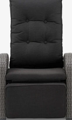Sillas De Jardín|Muebles De Jardín><noscript><img width=