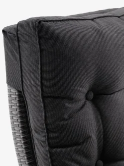 Sillas De Jardín|Muebles De Jardín><noscript><img width=