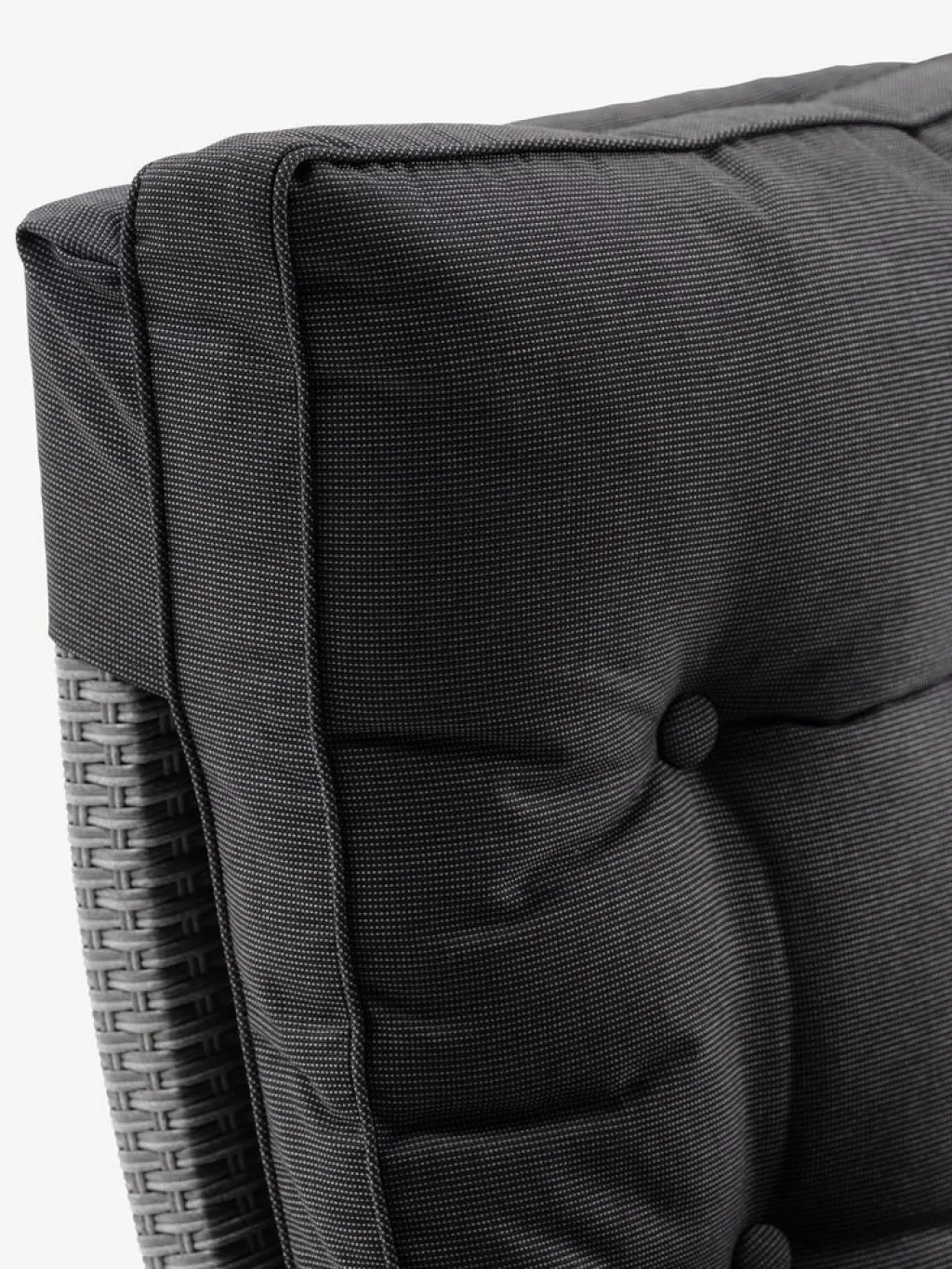 Sillas De Jardín|Muebles De Jardín>JUTLANDIA STORDSillón de exterior STORD Gris