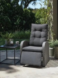 Sillas De Jardín|Muebles De Jardín><noscript><img width=