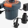 Camas Hinchables Y Bombas|Hinchadores>JYSK STOREHEDEBomba de aire STOREHEDE 12V/230V