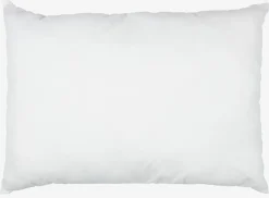 Almohadas De Fibra>JYSK STORFJELLETBASICAlmohada de fibra 50x70 STORFJELLET