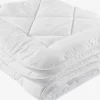 Rellenos Nórdicos De Fibra>JYSK STORFJELLETBASICRelleno nórdico de fibra 155x220 STORFJELLET cálido