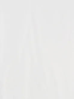 Gasa><noscript><img width=