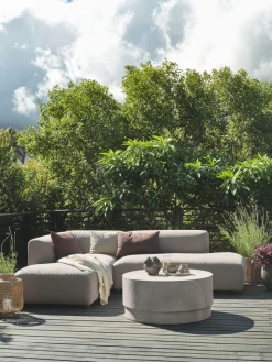 Muebles De Jardín><noscript><img width=