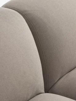 Muebles De Jardín><noscript><img width=