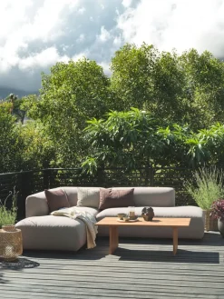 Muebles De Jardín><noscript><img width=