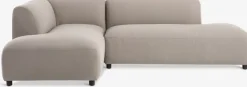Muebles De Jardín><noscript><img width=