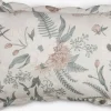 Cojines|Almohada Lumbar>JYSK STORKLOKKECojín lumbar STORKLOKKE 50x70 beis