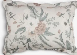 Cojines|Almohada Lumbar>JYSK STORKLOKKECojín lumbar STORKLOKKE 50x70 beis