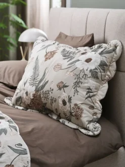 Cojines|Almohada Lumbar><noscript><img width=