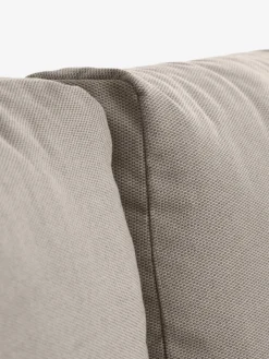 Conjuntos Mesa Y Sillas De Jardín|Muebles De Jardín><noscript><img width=